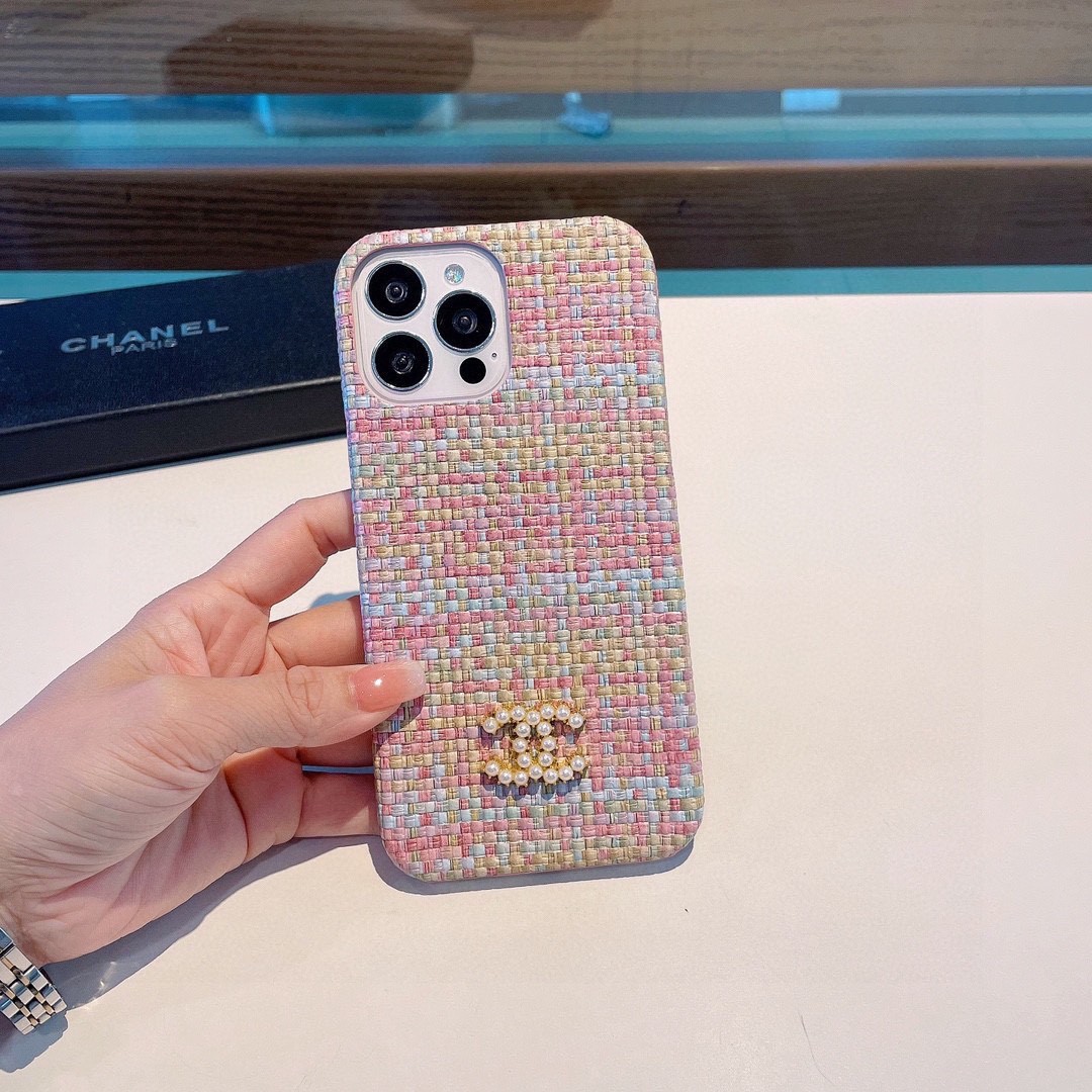 3 Phone case