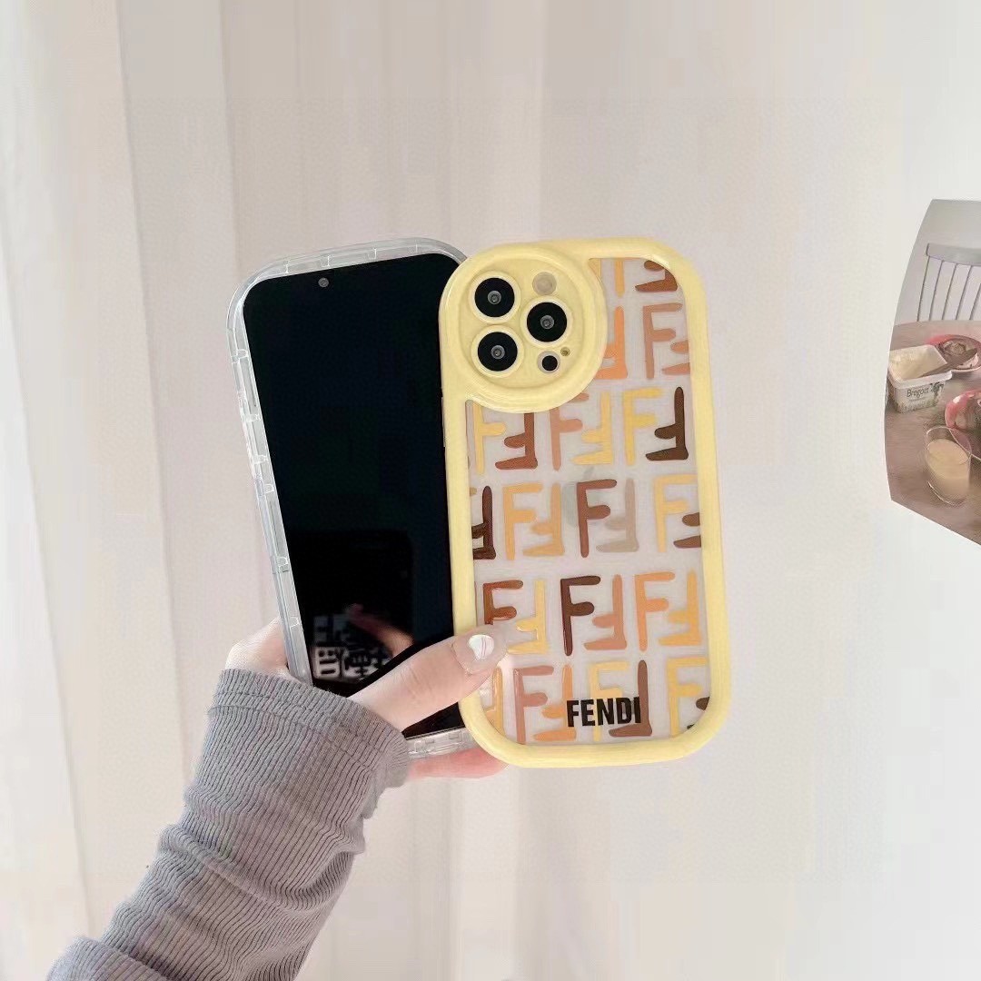 3 Phone case