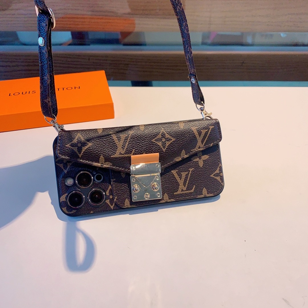 3 Phone case