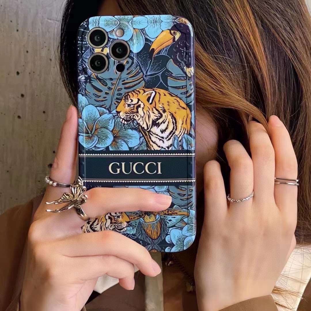 3 Phone case