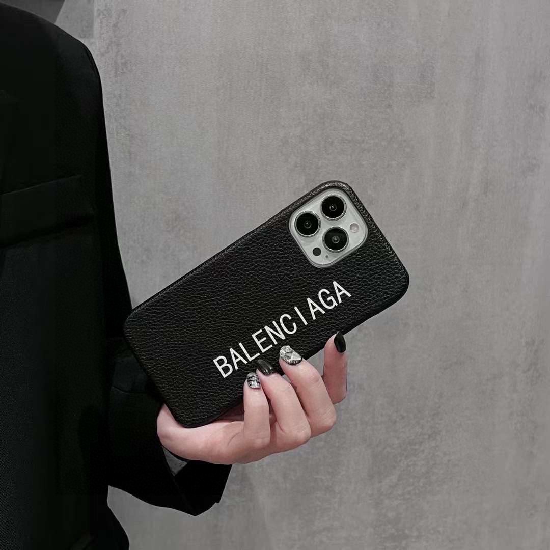 3 Phone case
