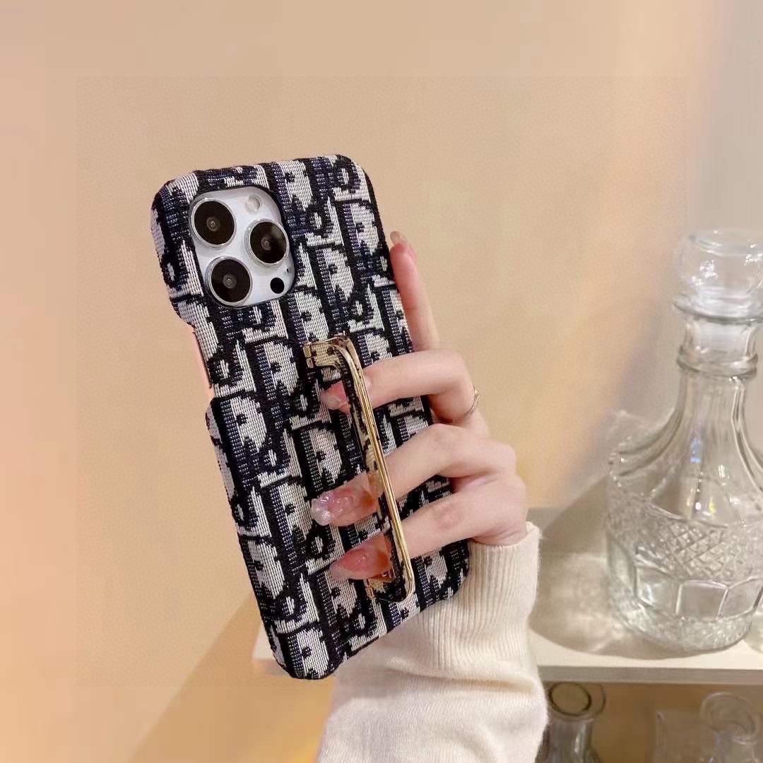 3 Phone case