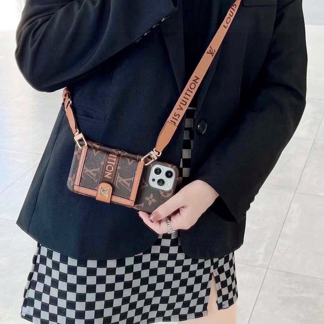3 Phone case