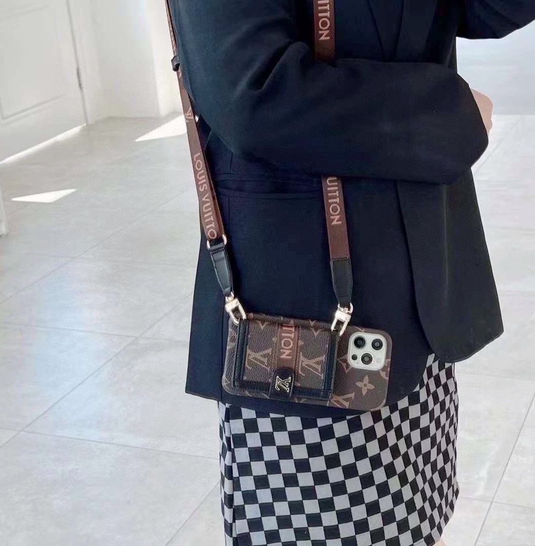 3 Phone case