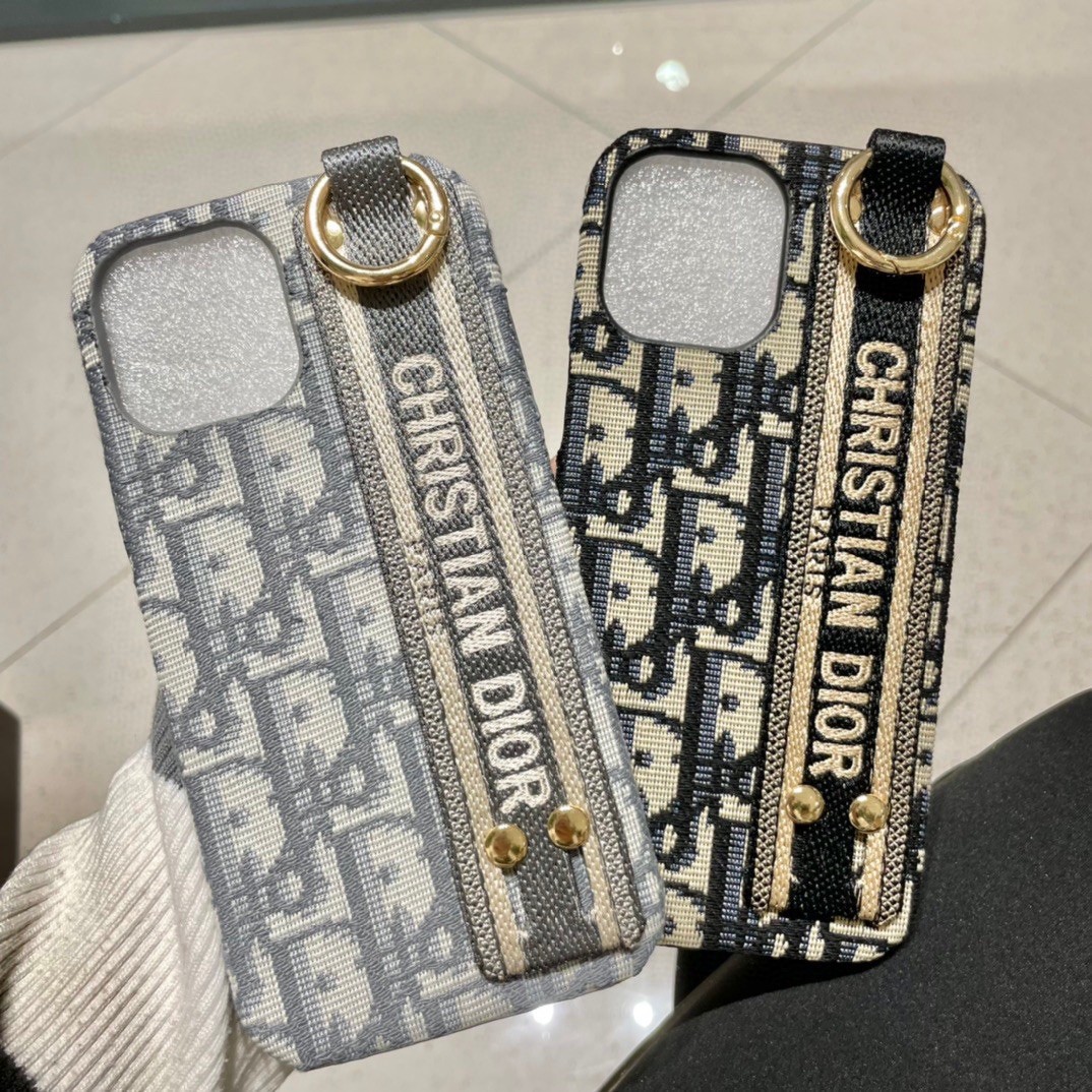 3 Phone case