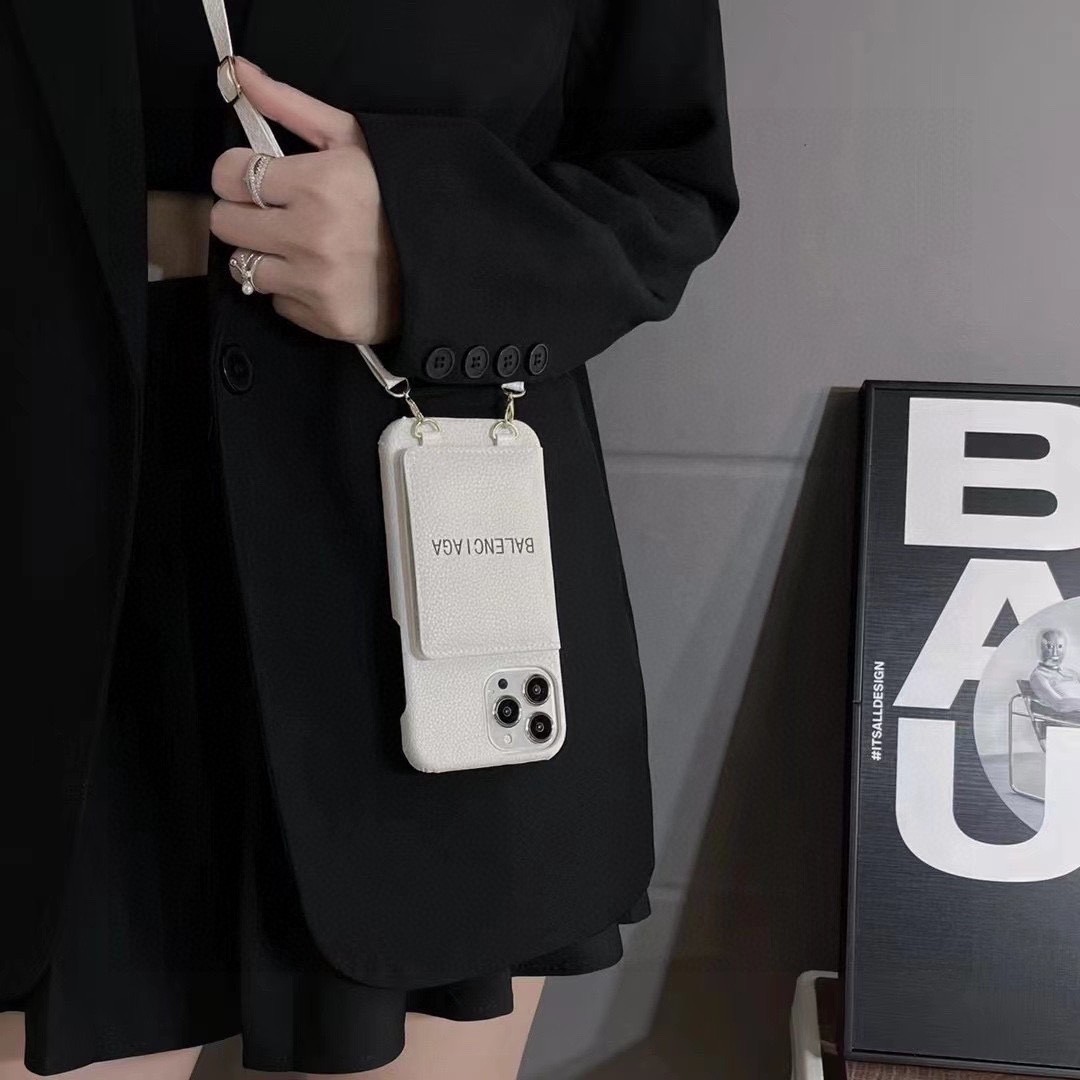 3 Phone case