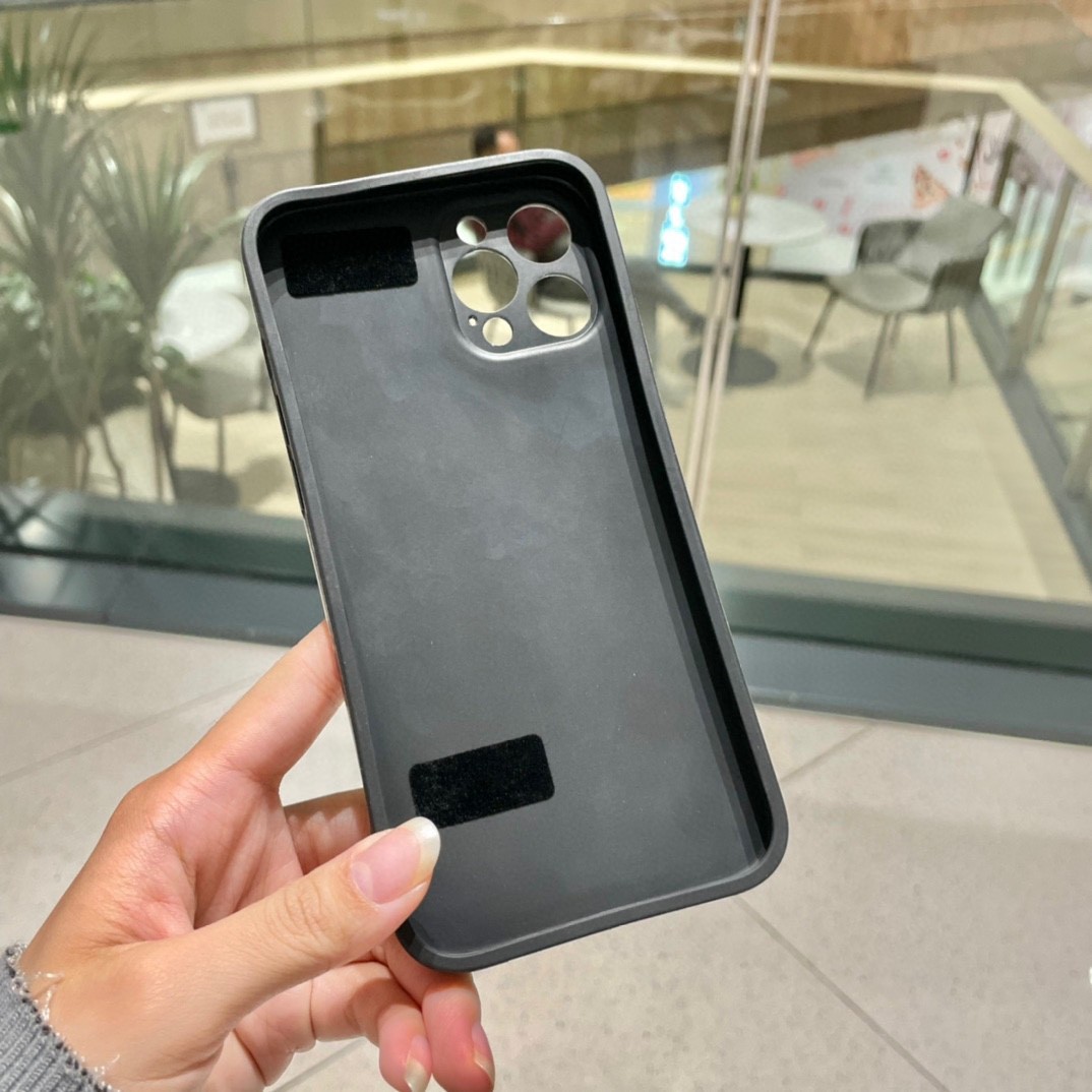 3 Phone case