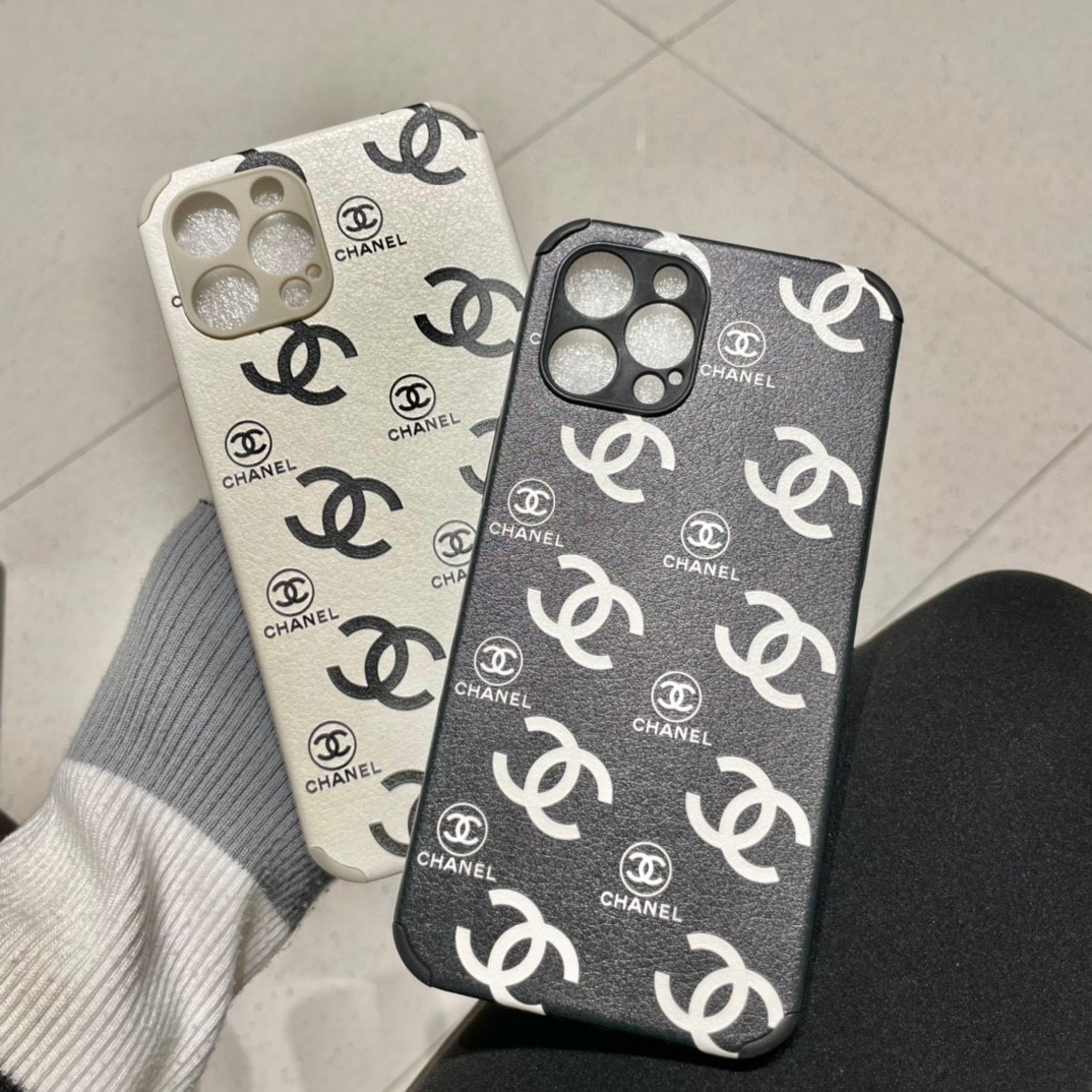 3 Phone case