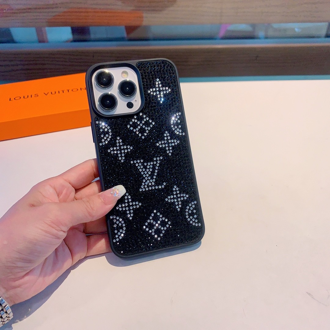 3 Phone case