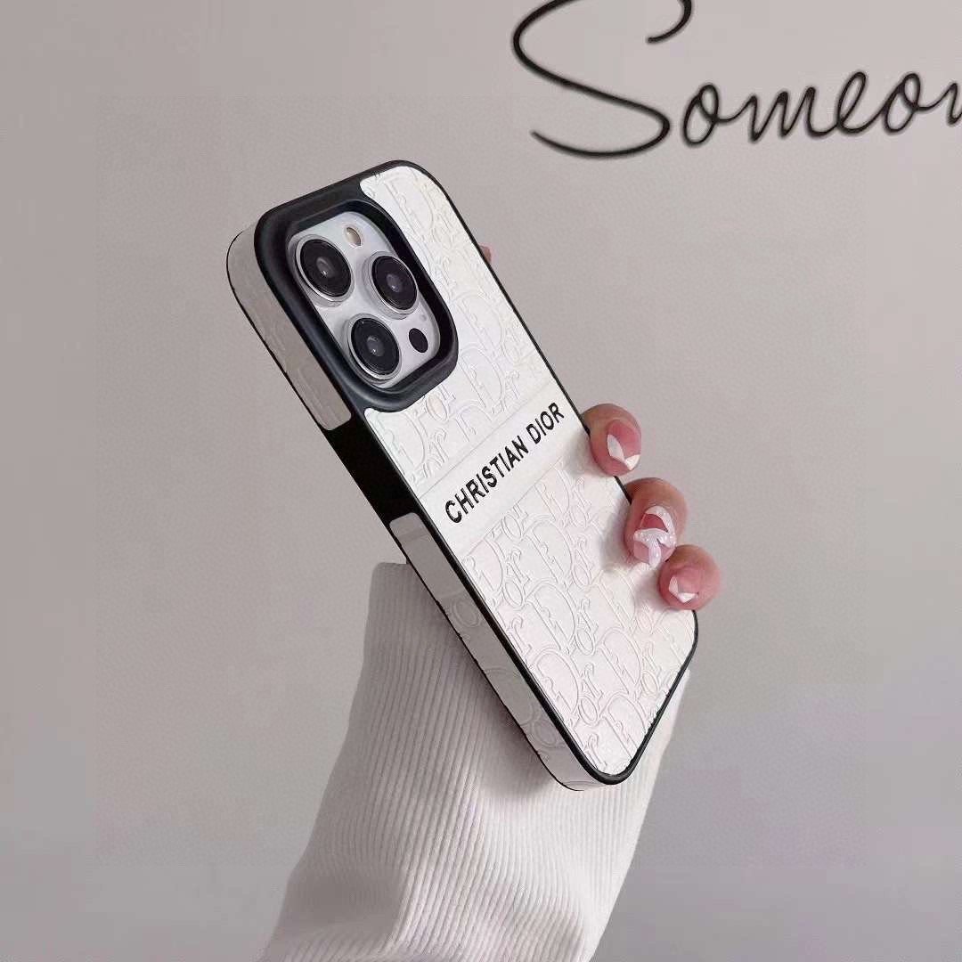 3 Phone case