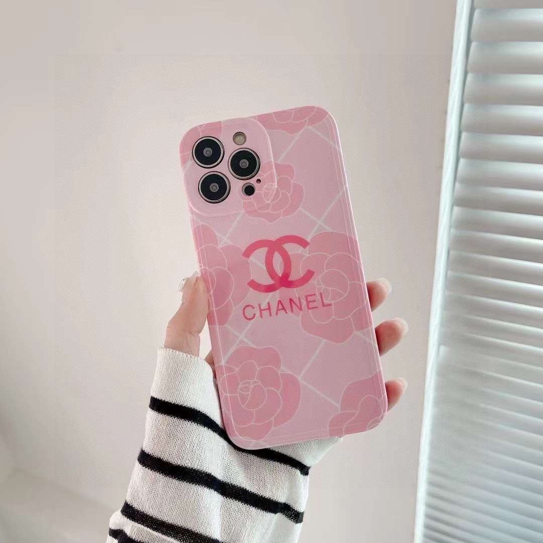 3 Phone case
