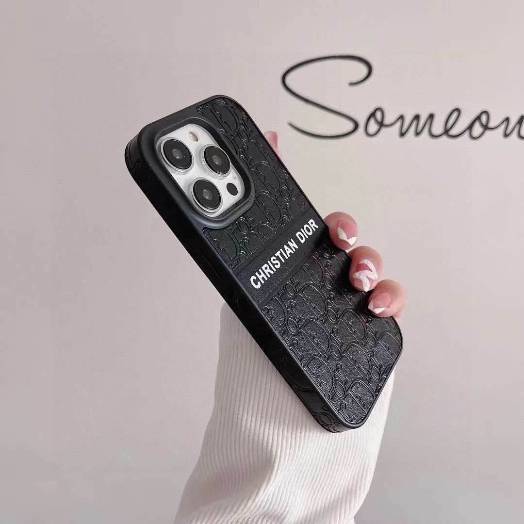 3 Phone case
