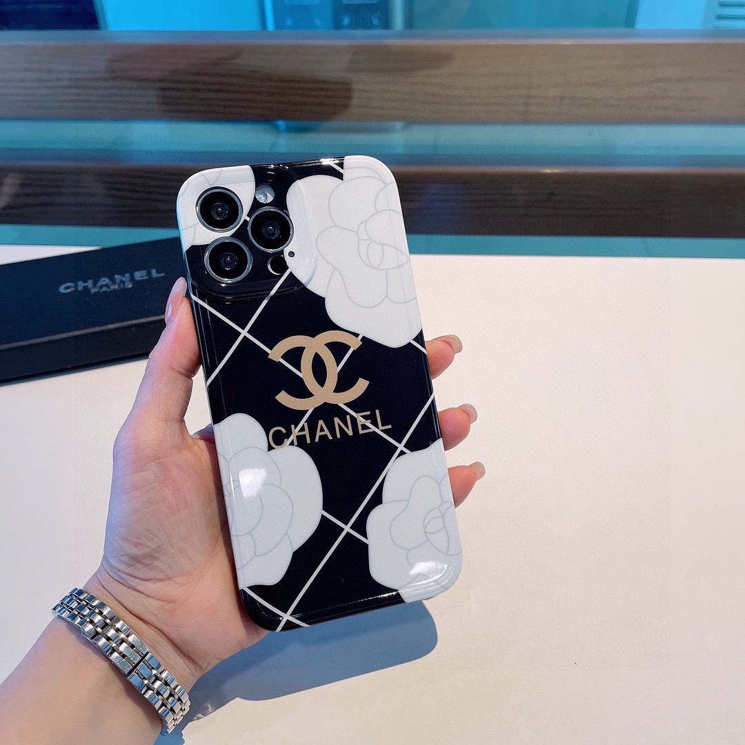 3 Phone case