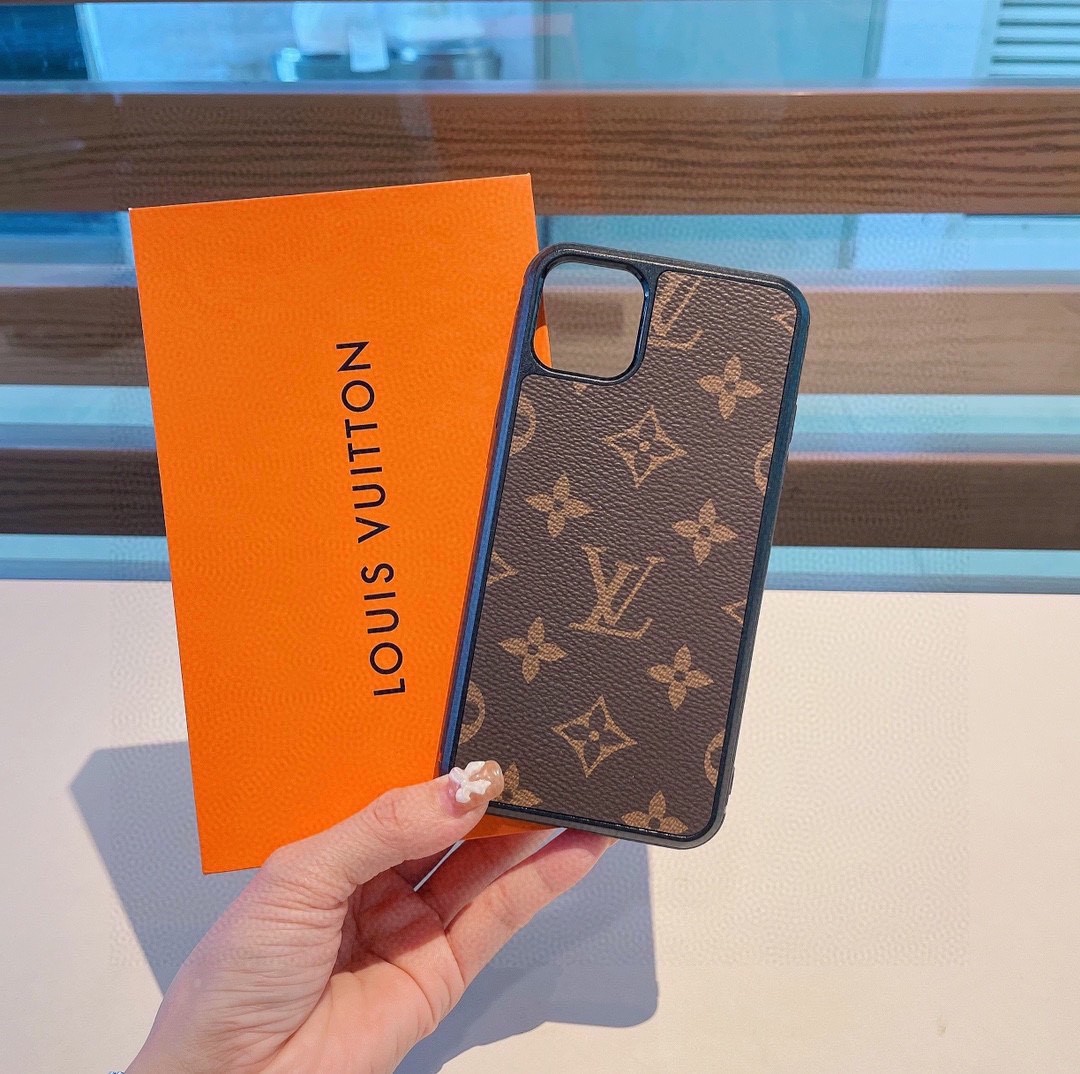 3 Phone case