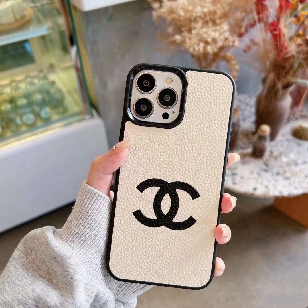 3 Phone case