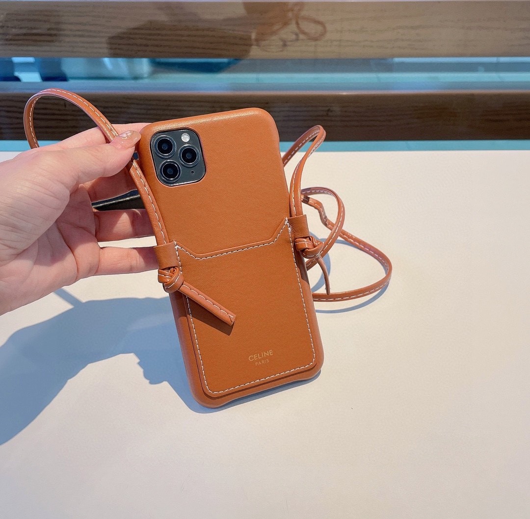 3 Phone case