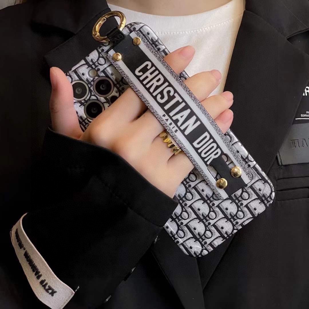 3 Phone case