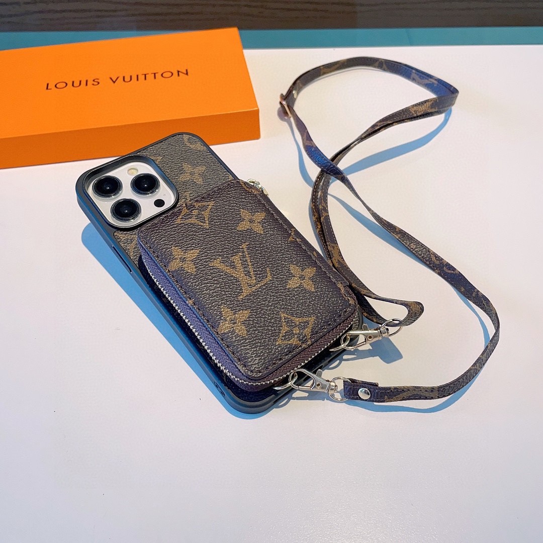 3 Phone case