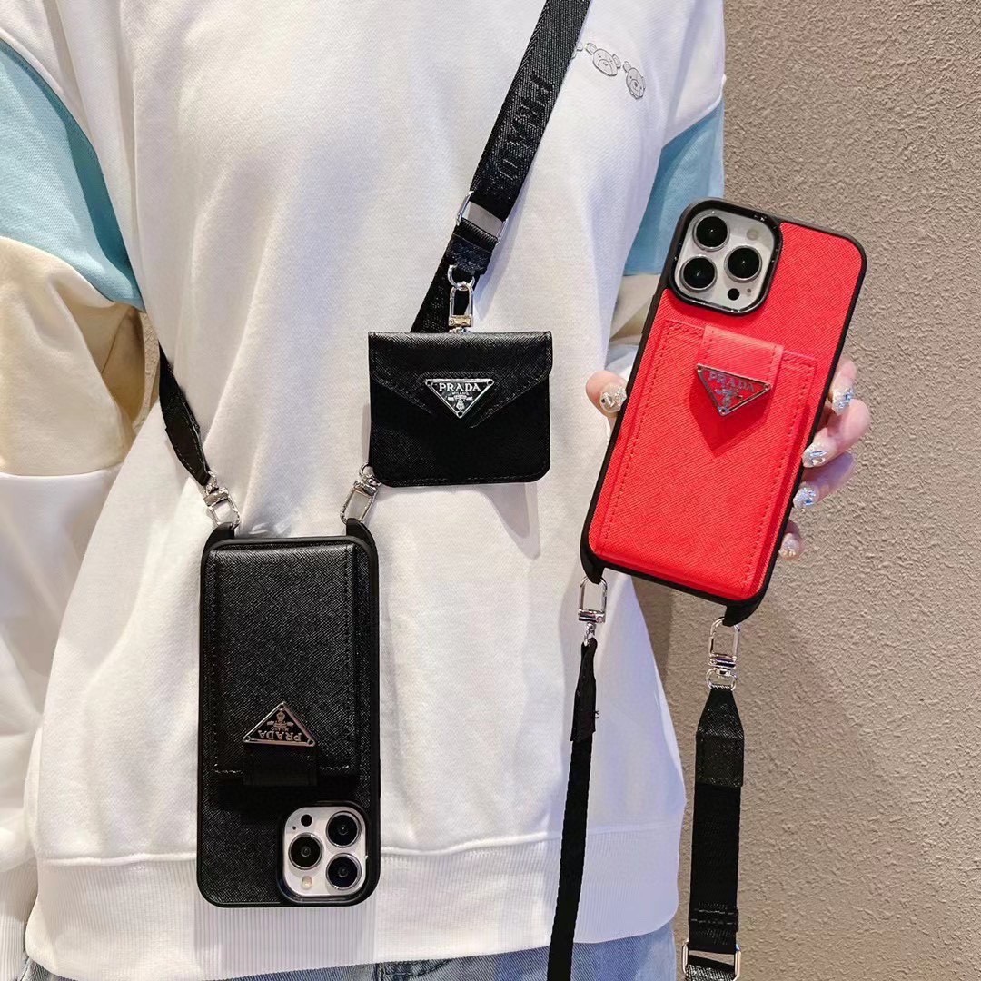 3 Phone case