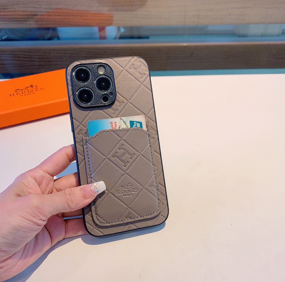3 Phone case