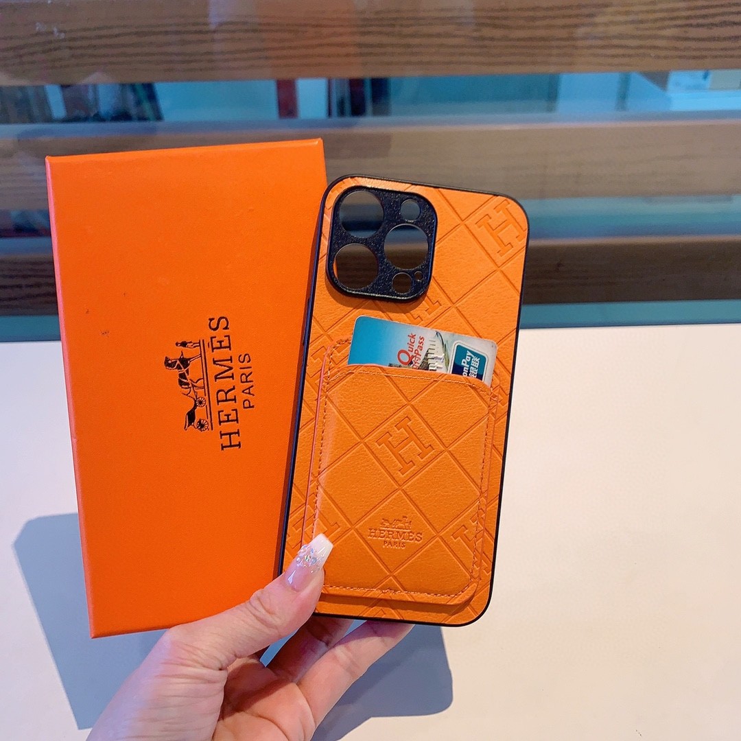 3 Phone case
