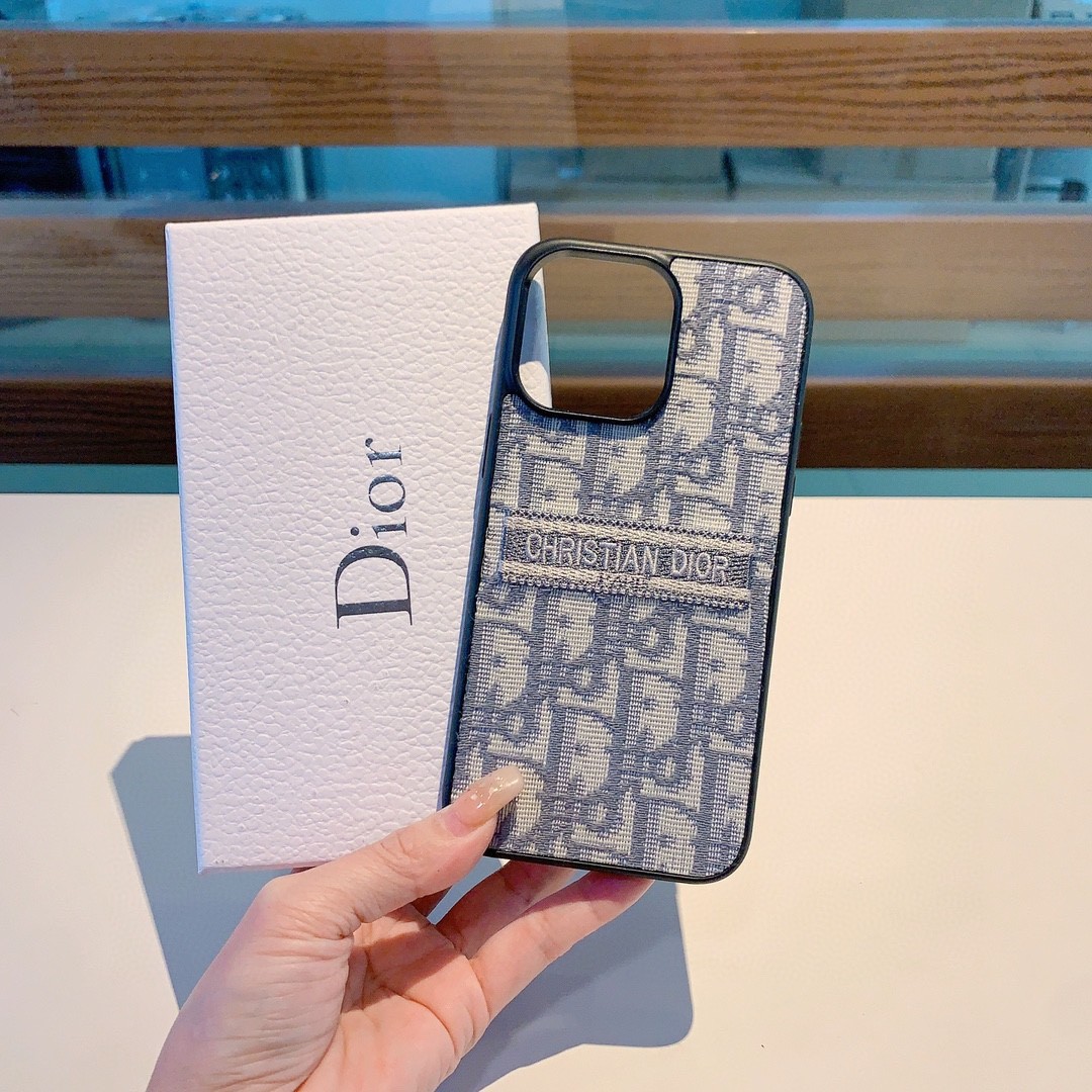 3 Phone case