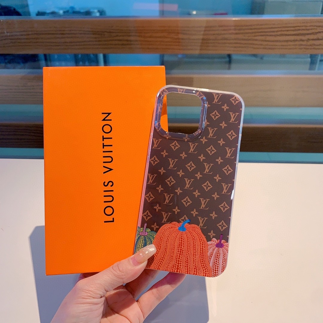3 Phone case