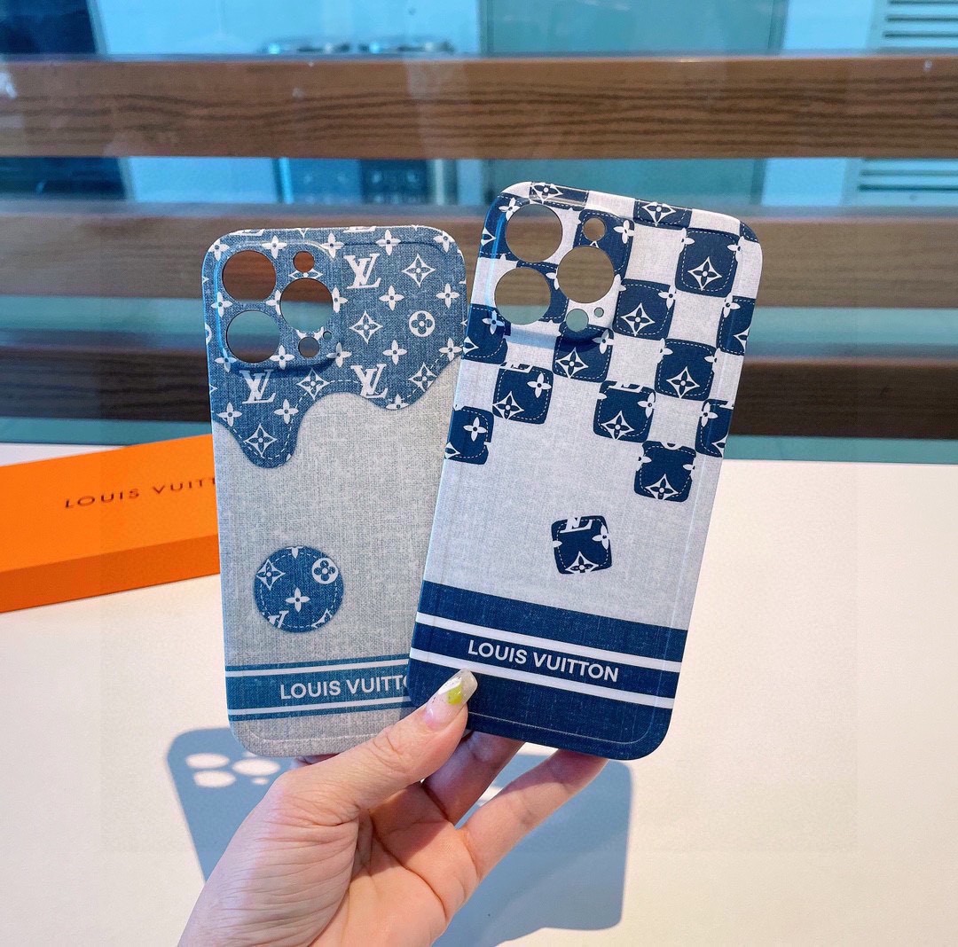 3 Phone case