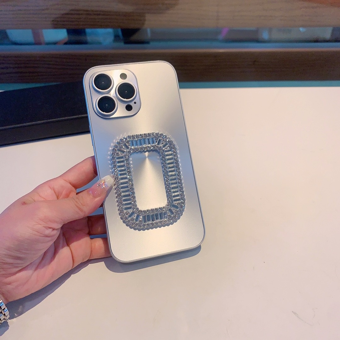 3 Phone case