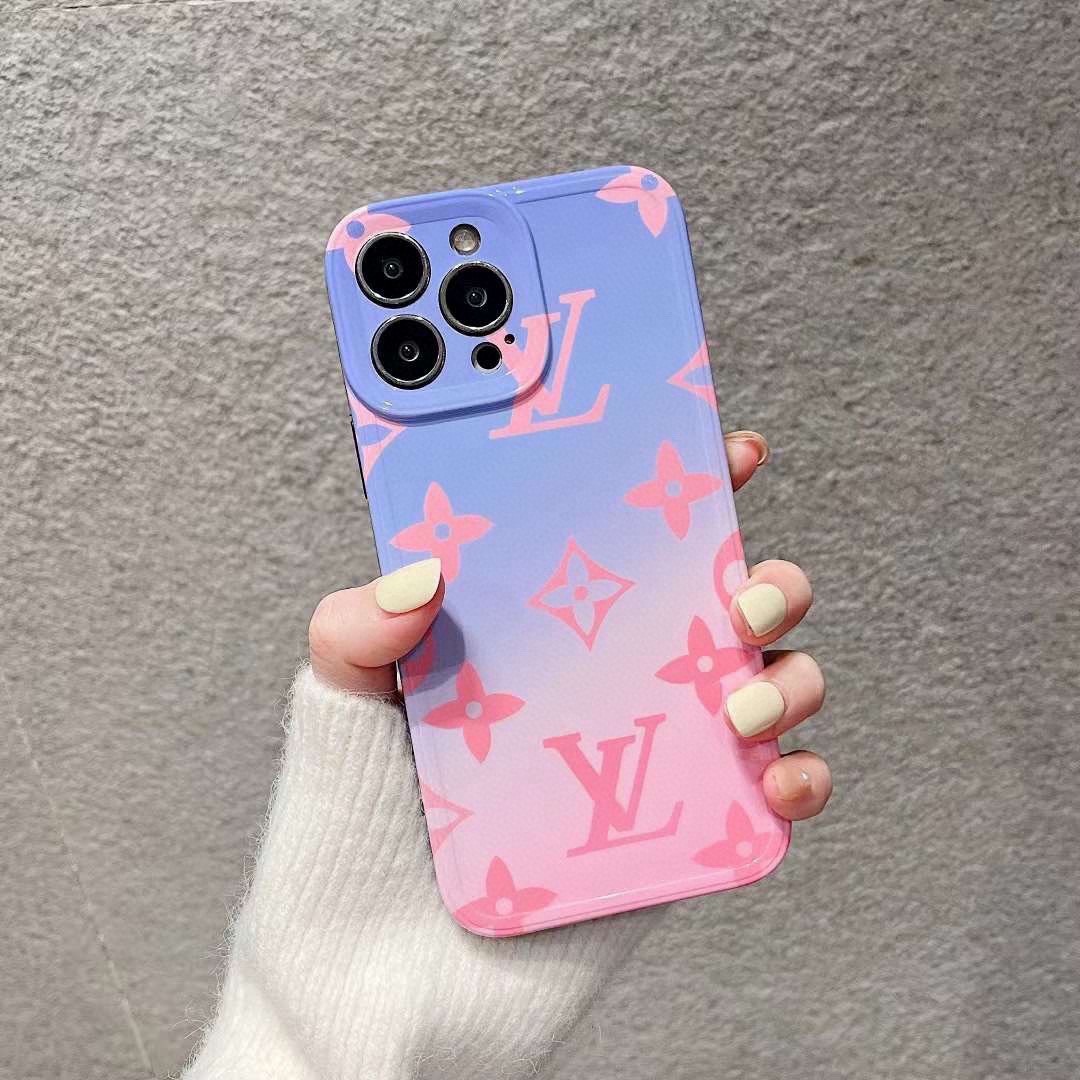 3 Phone case