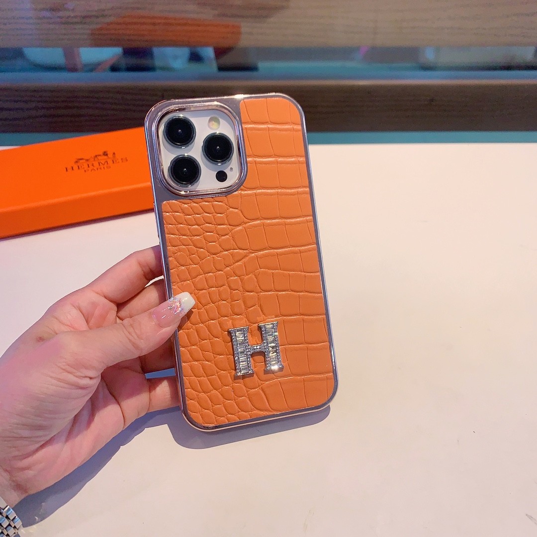 3 Phone case