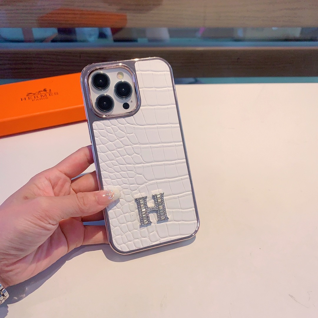 3 Phone case