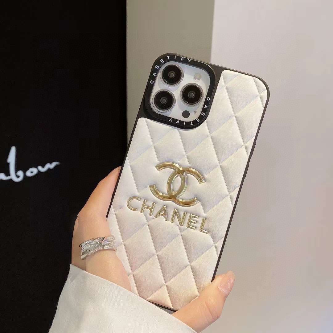 3 Phone case
