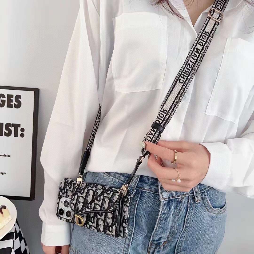 3 Phone case