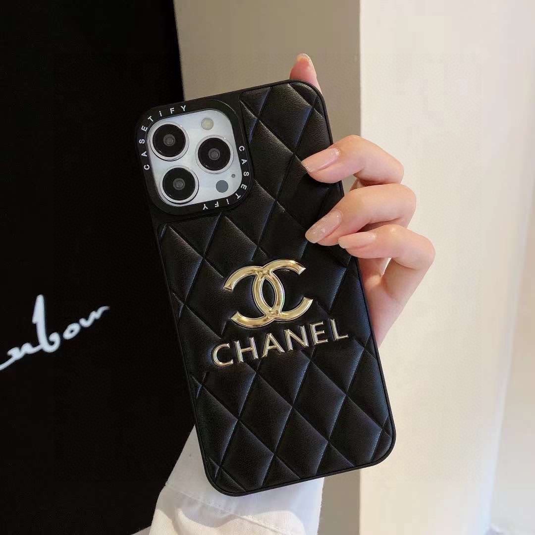 3 Phone case