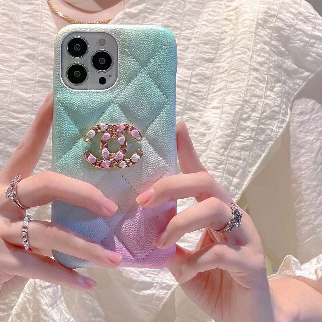 3 Phone case