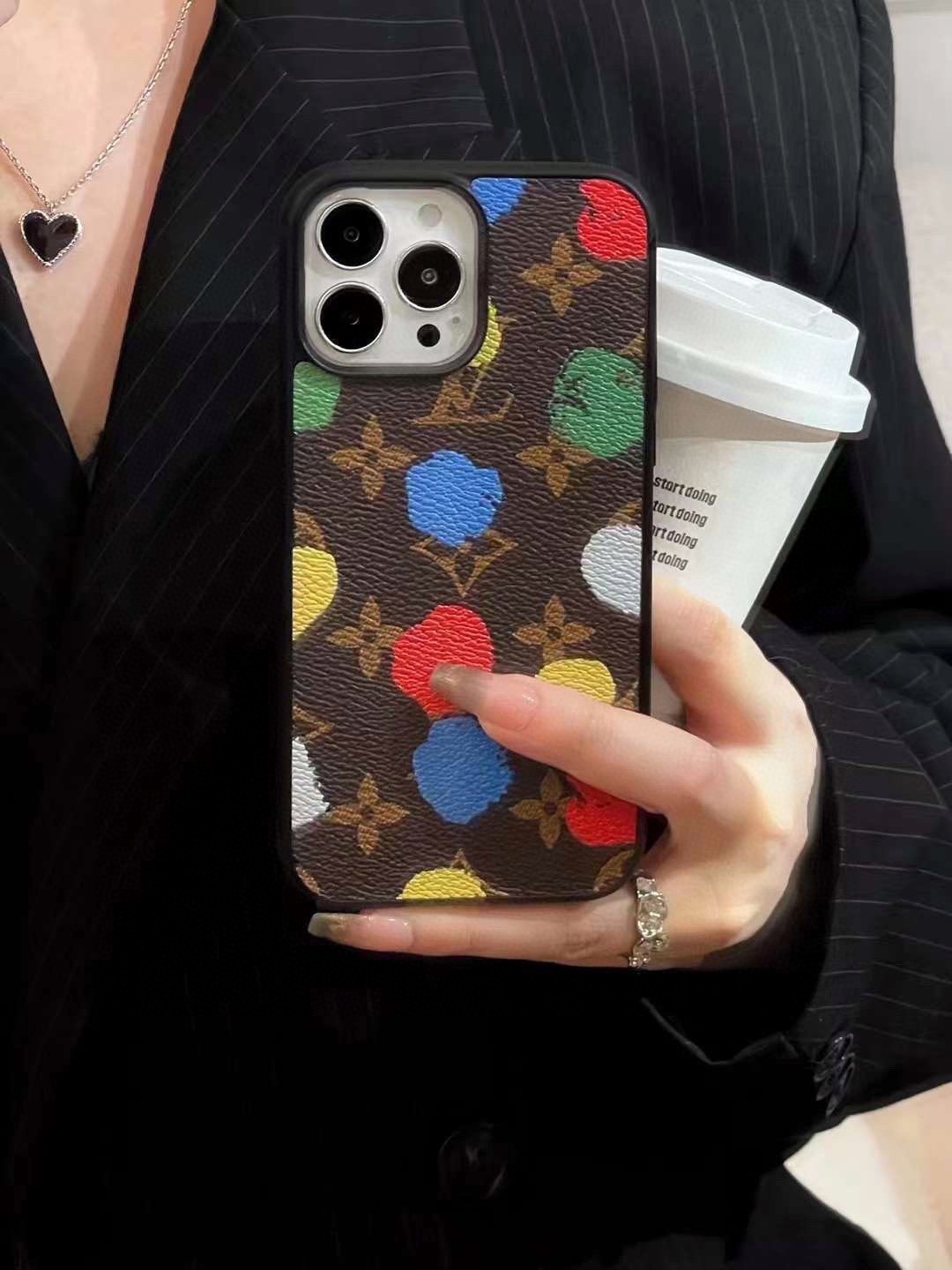 3 Phone case