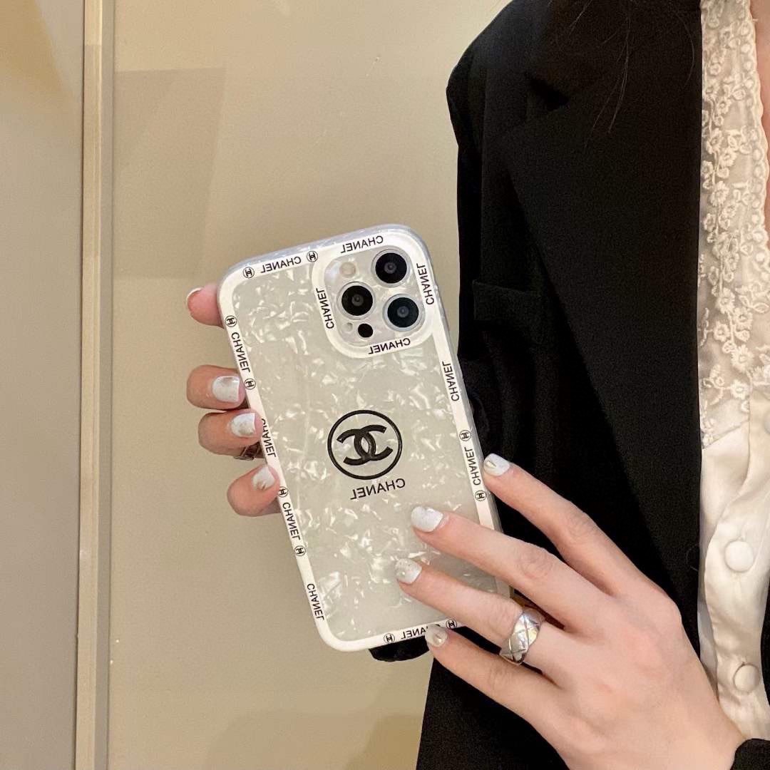 3 Phone case