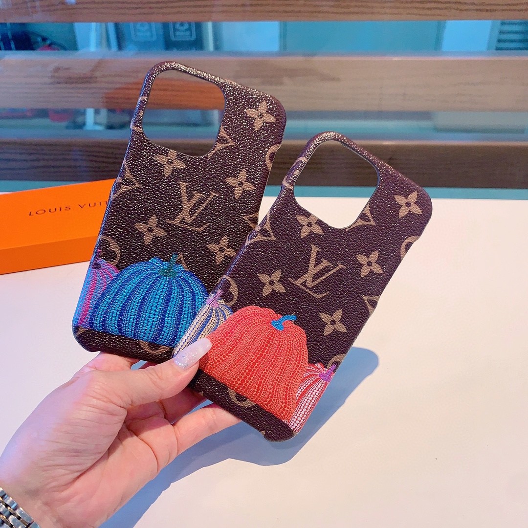 3 Phone case