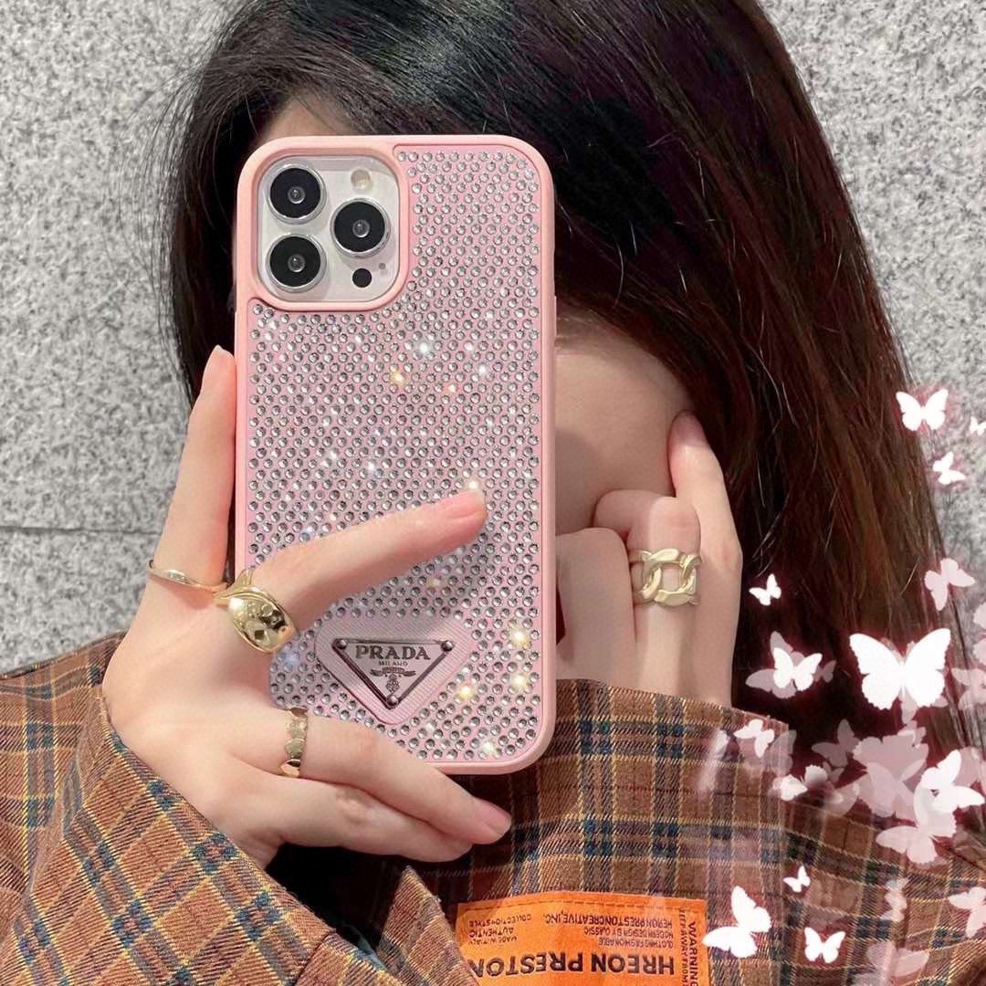 3 Phone case