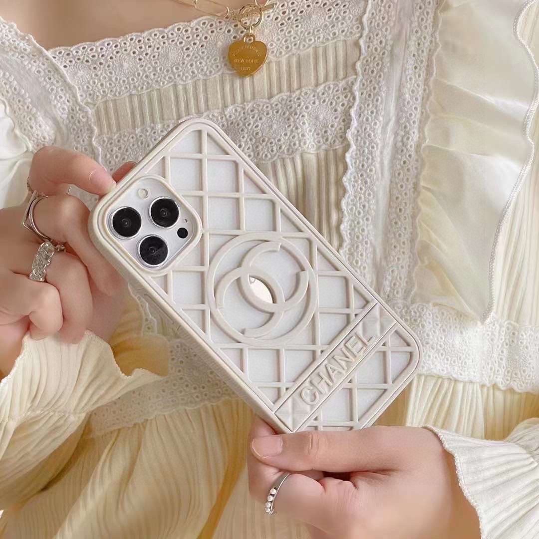 3 Phone case