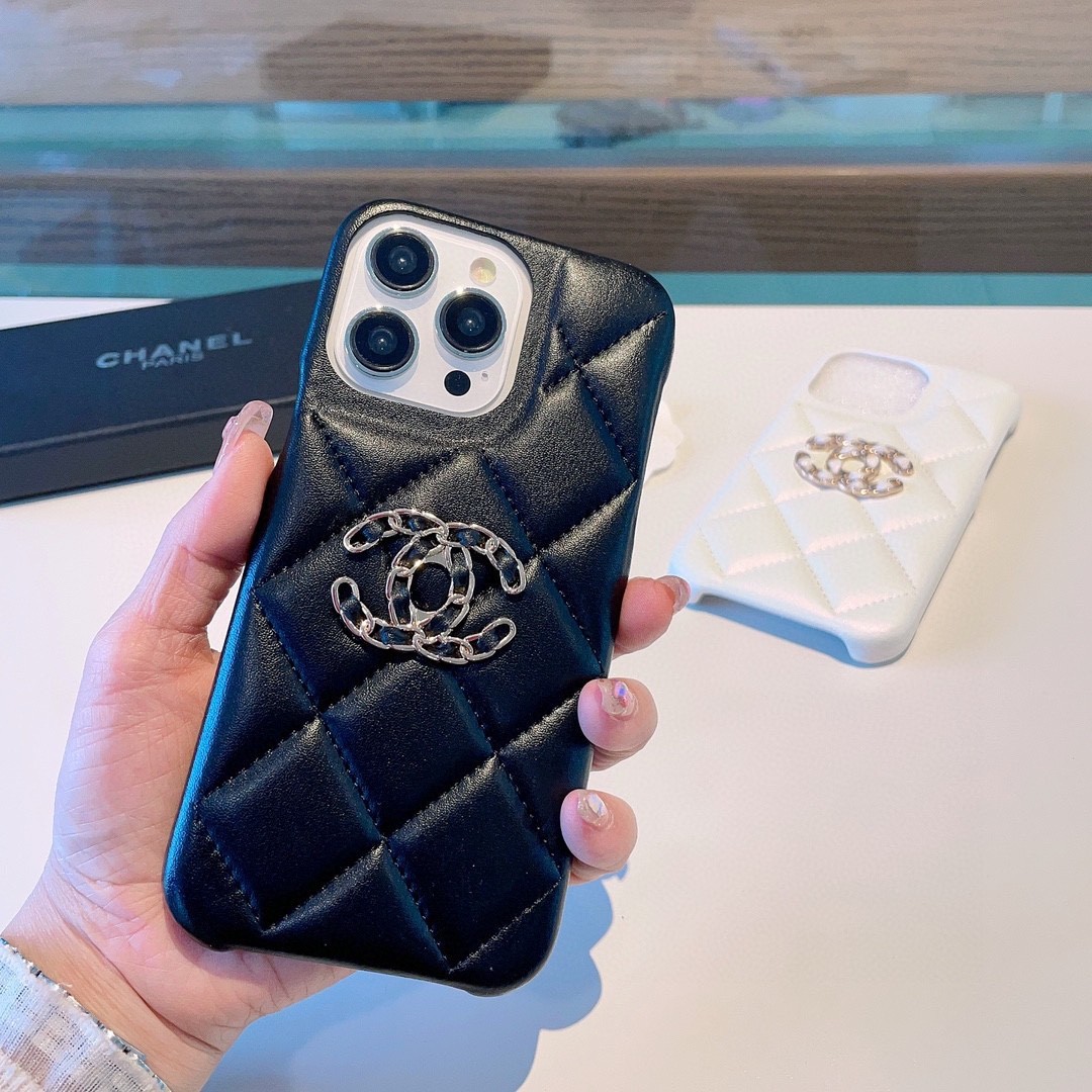 3 Phone case