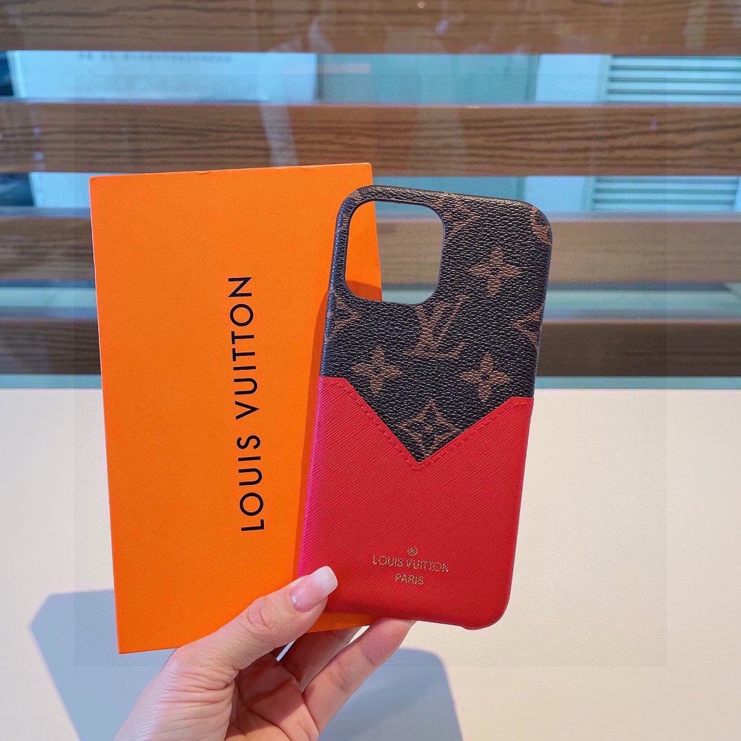 3 Phone case