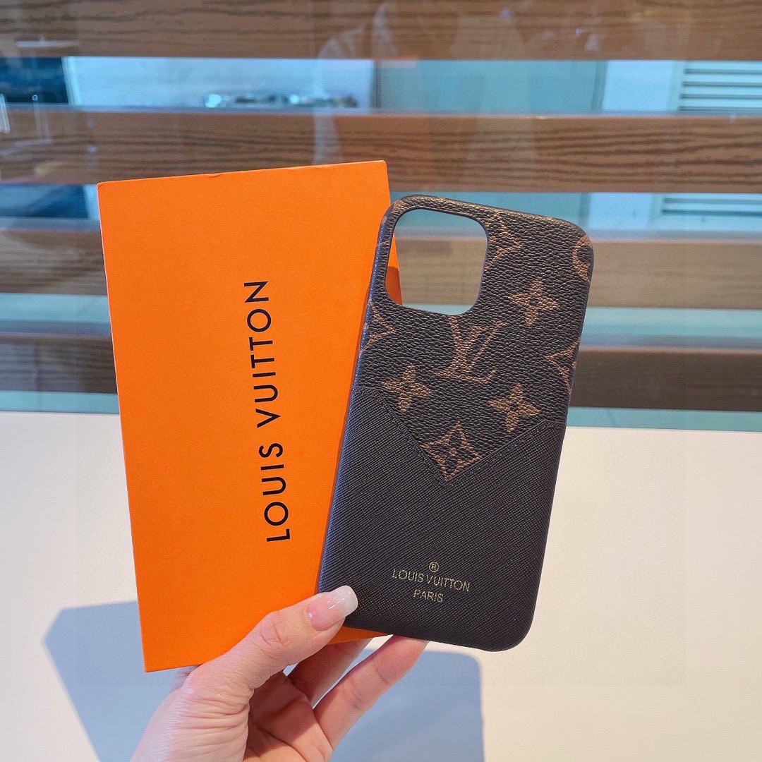3 Phone case