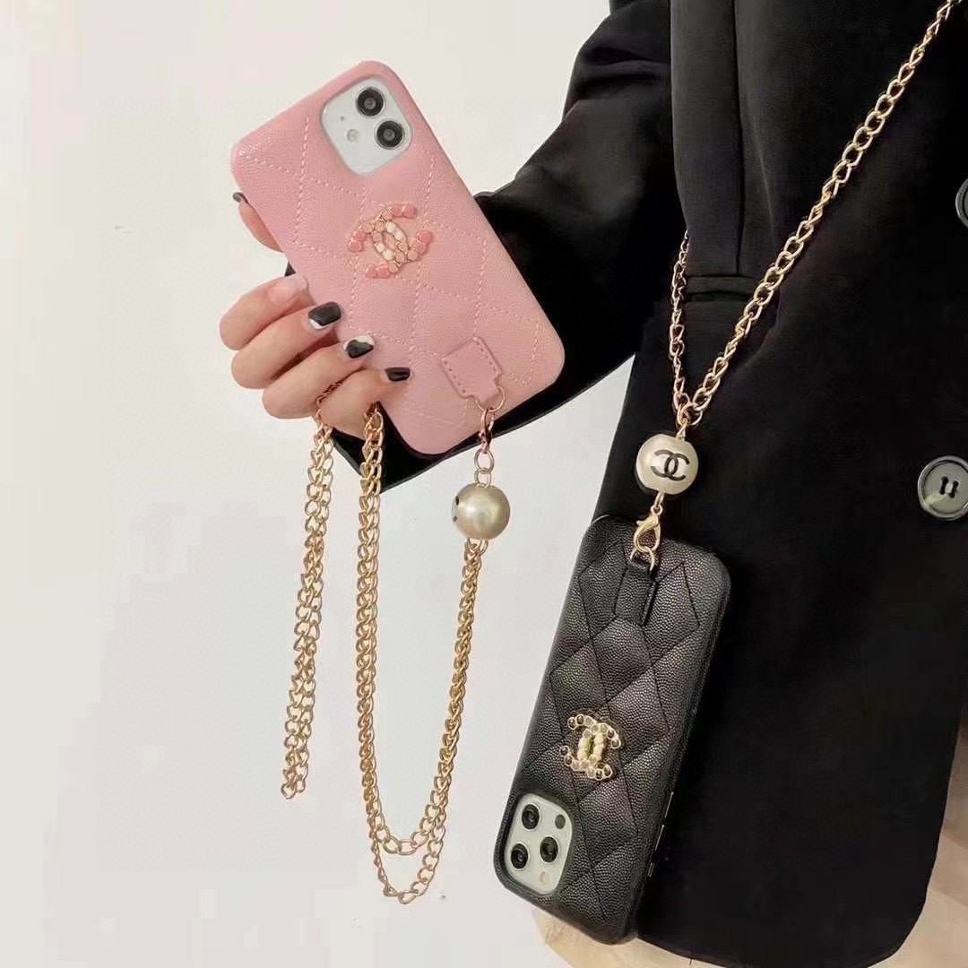 3 Phone case