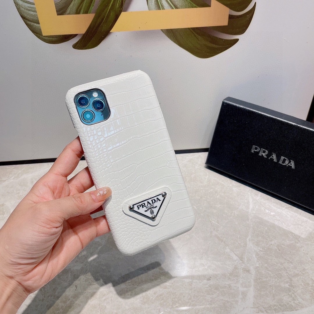 3 Phone case