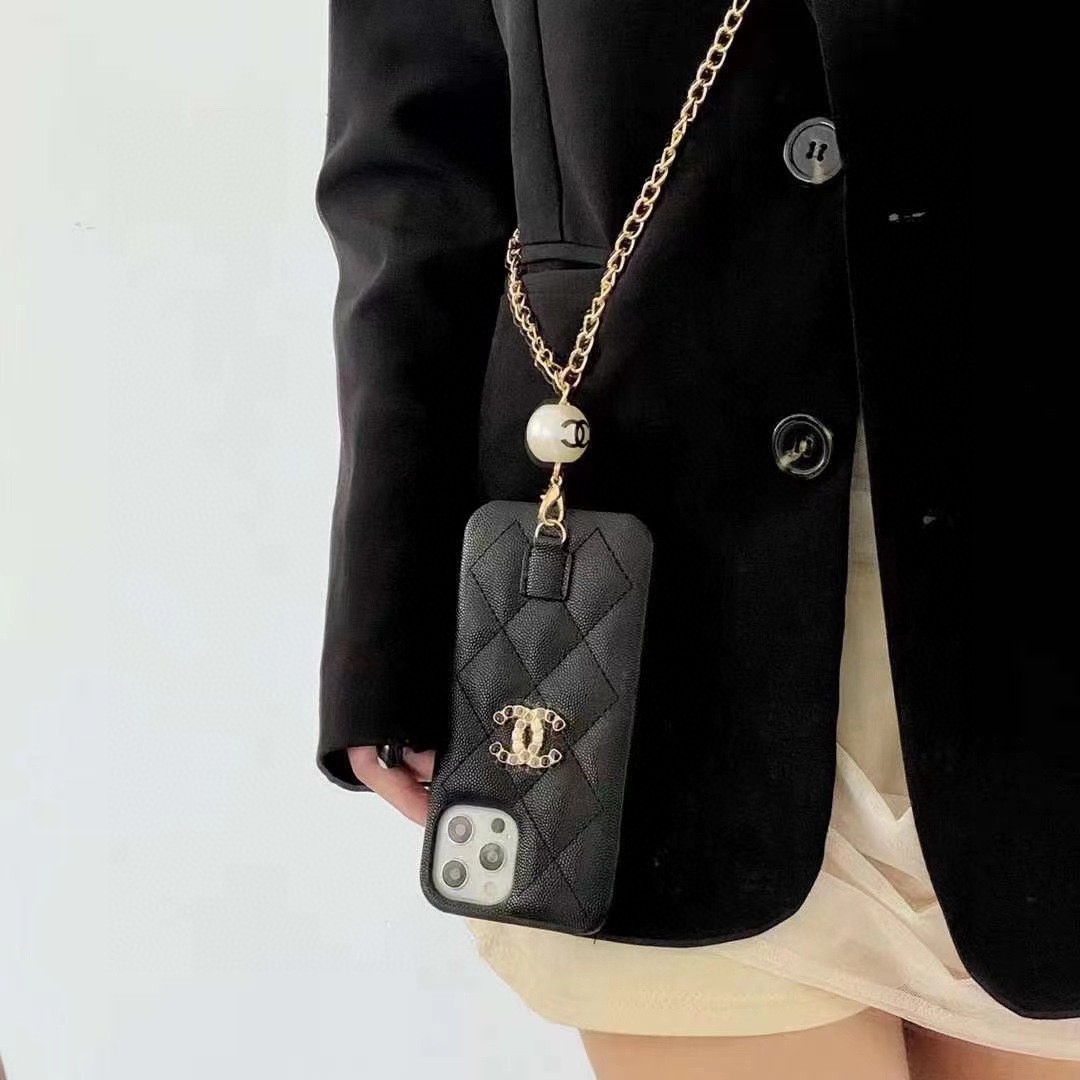3 Phone case