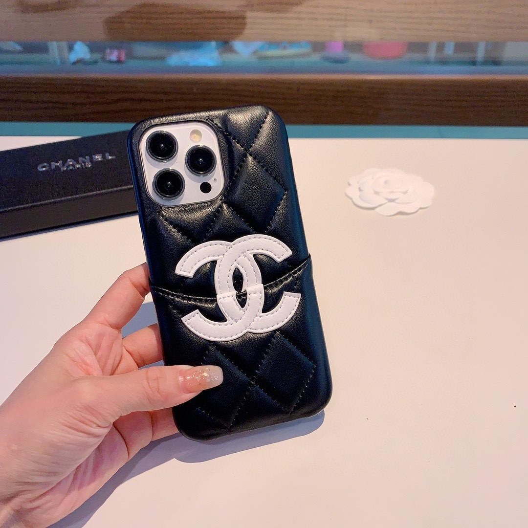 3 Phone case