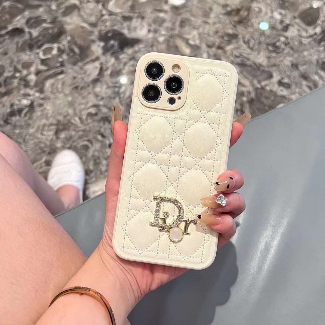 3 Phone case