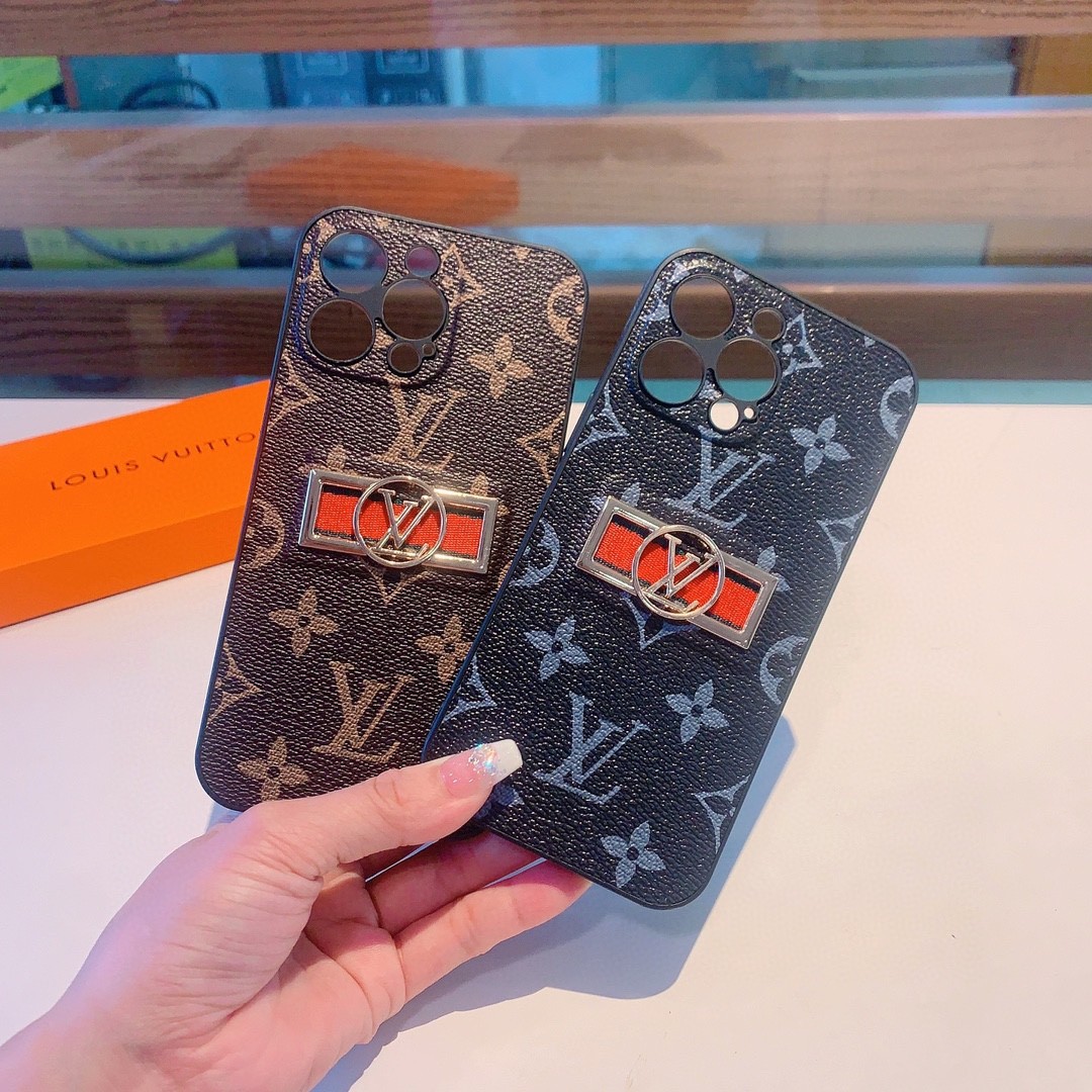 3 Phone case